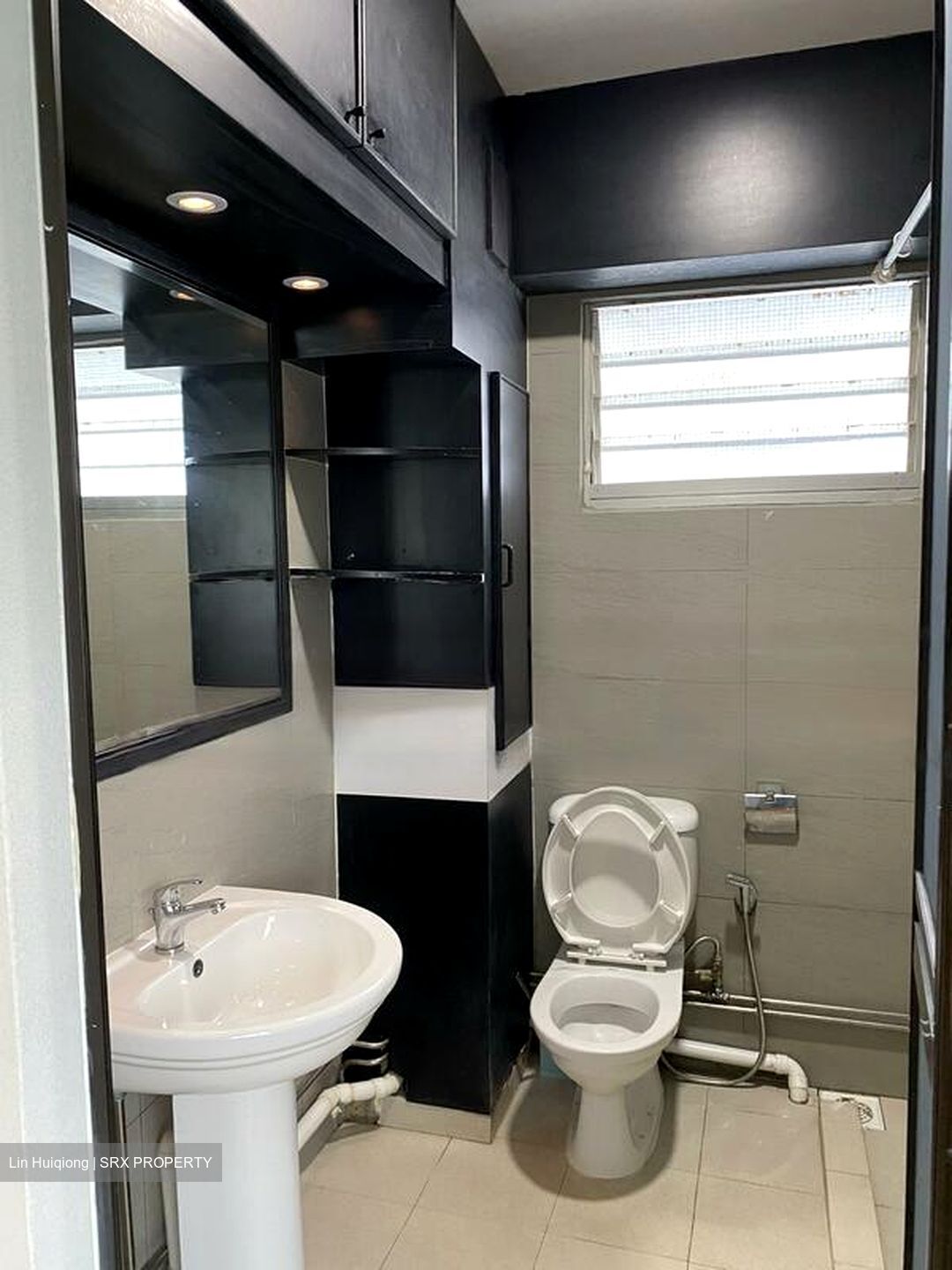 Blk 188 Pasir Ris Street 12 (Pasir Ris), HDB 5 Rooms #478675471